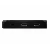 Video uztveršanas ierīce COUGAR Gaming Envision USB 3.2 Gen 1 3840x2160 60Hz