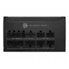 MSI MAG A1000GLS PCIE5 barošanas bloks 1000 W 24-pin ATX ATX melns