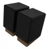 2-way Speaker Onkyo ONKYO GX-30ARC Wired & Wireless 50 W 2.0 55–20000 Hz Melns
