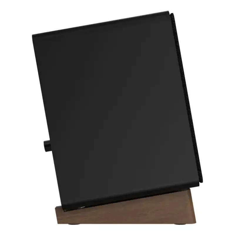 2-way Speaker Onkyo ONKYO GX-30ARC Wired & Wireless 50 W 2.0 55–20000 Hz Melns