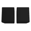 2-way Speaker Onkyo ONKYO GX-30ARC Wired & Wireless 50 W 2.0 55–20000 Hz Melns