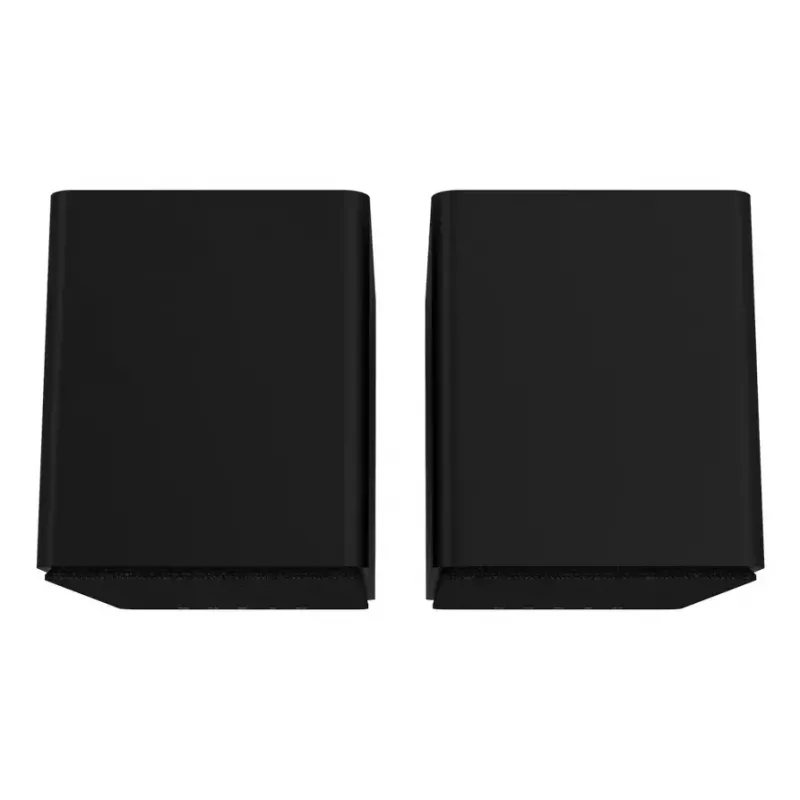 2-way Speaker Onkyo ONKYO GX-30ARC Wired & Wireless 50 W 2.0 55–20000 Hz Melns