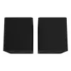 2-way Speaker Onkyo ONKYO GX-30ARC Wired & Wireless 50 W 2.0 55–20000 Hz Melns