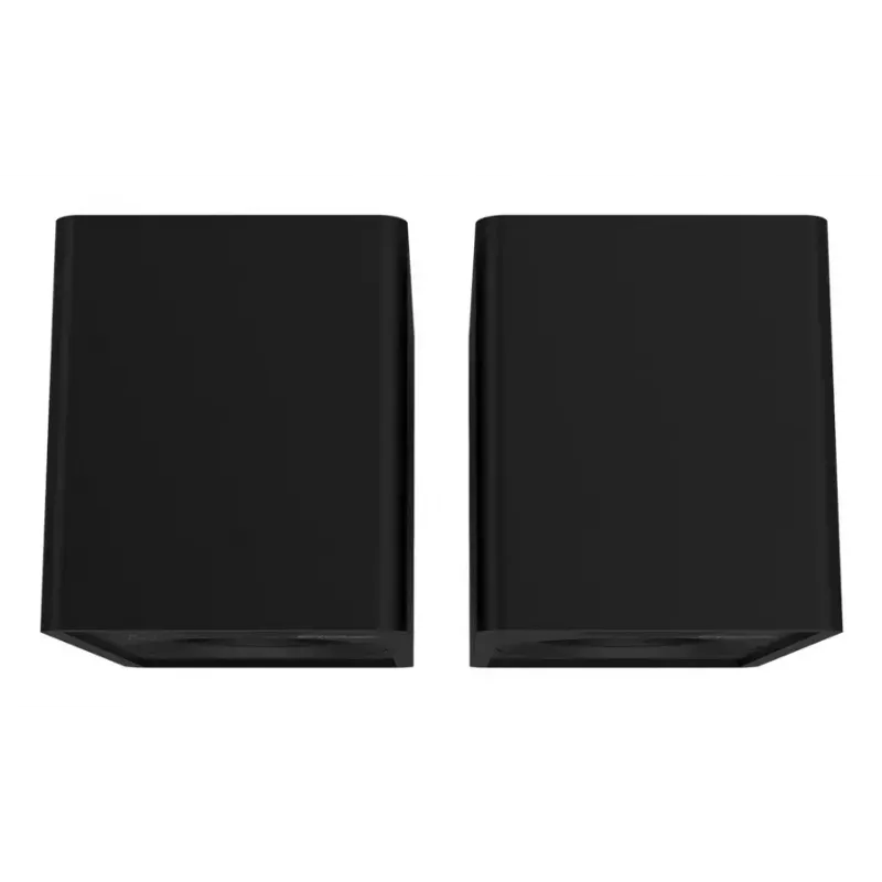 2-way Speaker Onkyo ONKYO GX-30ARC Wired & Wireless 50 W 2.0 55–20000 Hz Melns