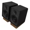 2-way Speaker Onkyo ONKYO GX-30ARC Wired & Wireless 50 W 2.0 55–20000 Hz Melns