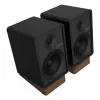 2-way Speaker Onkyo ONKYO GX-30ARC Wired & Wireless 50 W 2.0 55–20000 Hz Melns