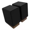 2-way Speaker Onkyo ONKYO GX-30ARC Wired & Wireless 50 W 2.0 55–20000 Hz Melns