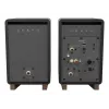 2-way Speaker Onkyo ONKYO GX-30ARC Wired & Wireless 50 W 2.0 55–20000 Hz Melns