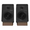 2-way Speaker Onkyo ONKYO GX-30ARC Wired & Wireless 50 W 2.0 55–20000 Hz Melns