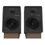 2-way Speaker Onkyo ONKYO GX-30ARC Wired & Wireless 50 W 2.0 55–20000 Hz Melns