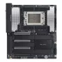 Mātesplate ASUS PRO WS TRX50-SAGE WIFI A — AMD TRX50, Socket sTR5, CEB, DDR5, Wi‑Fi 7