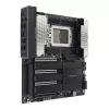 Mātesplate ASUS PRO WS TRX50-SAGE WIFI A — AMD TRX50, Socket sTR5, CEB, DDR5, Wi‑Fi 7