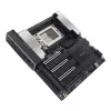 Mātesplate ASUS PRO WS TRX50-SAGE WIFI A — AMD TRX50, Socket sTR5, CEB, DDR5, Wi‑Fi 7
