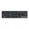 Mātesplate ASUS PRO WS TRX50-SAGE WIFI A — AMD TRX50, Socket sTR5, CEB, DDR5, Wi‑Fi 7