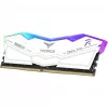 Atmiņa Team Group DDR5 16GB 6400