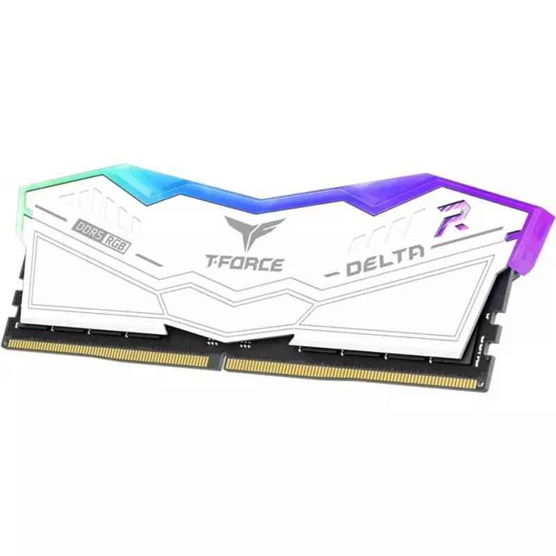 Atmiņa Team Group DDR5 16GB 6400