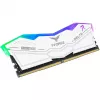 Atmiņa Team Group DDR5 16GB 6400