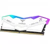Atmiņa Team Group DDR5 16GB 6400