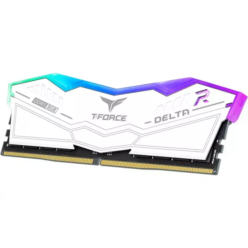 Atmiņa Team Group DDR5 16GB 6400