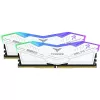 Atmiņa Team Group DDR5 16GB 6400