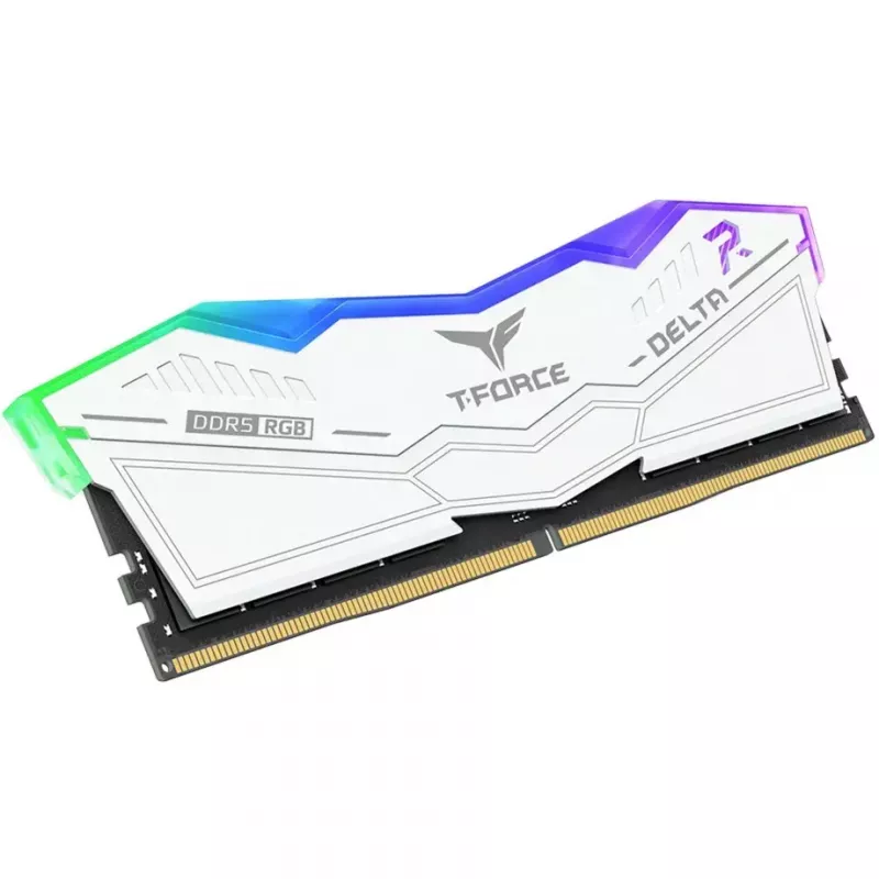 Atmiņa Team Group DDR5 16GB 6400