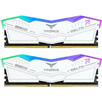 Atmiņa Team Group DDR5 16GB 6400