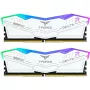 Atmiņa Team Group DDR5 16GB 6400