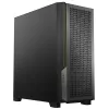 PC Case Antec P20CE Midi Tower Melns