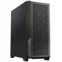 PC Case Antec P20CE Midi Tower Melns