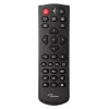Projektors OPTOMA Photon Life PK31 — DLP UHD 4K 900 ANSI lūmeni, LED, 16:9, projicēšanas koeficients 1,65:1