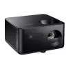 Projektors OPTOMA Photon Life PK31 — DLP UHD 4K 900 ANSI lūmeni, LED, 16:9, projicēšanas koeficients 1,65:1