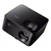 Projektors OPTOMA Photon Life PK31 — DLP UHD 4K 900 ANSI lūmeni, LED, 16:9, projicēšanas koeficients 1,65:1