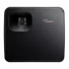 Projektors OPTOMA Photon Life PK31 — DLP UHD 4K 900 ANSI lūmeni, LED, 16:9, projicēšanas koeficients 1,65:1