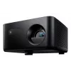 Projektors OPTOMA Photon Life PK31 — DLP UHD 4K 900 ANSI lūmeni, LED, 16:9, projicēšanas koeficients 1,65:1