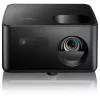 Projektors OPTOMA Photon Life PK31 — DLP UHD 4K 900 ANSI lūmeni, LED, 16:9, projicēšanas koeficients 1,65:1