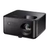 Projektors OPTOMA Photon Life PK31 — DLP UHD 4K 900 ANSI lūmeni, LED, 16:9, projicēšanas koeficients 1,65:1