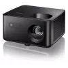Projektors OPTOMA Photon Life PK31 — DLP UHD 4K 900 ANSI lūmeni, LED, 16:9, projicēšanas koeficients 1,65:1
