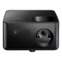 Projektors OPTOMA Photon Life PK31 — DLP UHD 4K 900 ANSI lūmeni, LED, 16:9, projicēšanas koeficients 1,65:1