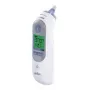 Ausu termometrs Braun ThermoScan 7 IRT6520 Balts