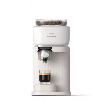 Philips BAR300/00 kafijas automāts, pusautomātiska espresso mašīna, 1,2 L