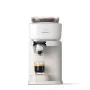 Philips BAR300/00 kafijas automāts, pusautomātiska espresso mašīna, 1,2 L