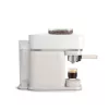 Philips BAR300/00 kafijas automāts, pusautomātiska espresso mašīna, 1,2 L