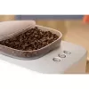 Philips BAR300/00 kafijas automāts, pusautomātiska espresso mašīna, 1,2 L