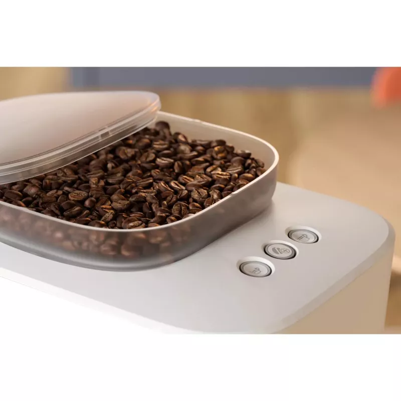 Philips BAR300/00 kafijas automāts, pusautomātiska espresso mašīna, 1,2 L