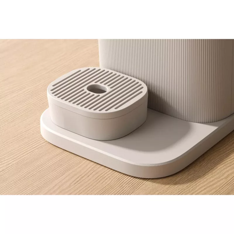 Philips BAR300/00 kafijas automāts, pusautomātiska espresso mašīna, 1,2 L