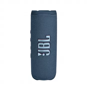 Stereo Portable Speaker JBL FLIP 6 BLUE