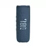 Stereo Portable Speaker JBL FLIP 6 BLUE