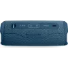 Stereo Portable Speaker JBL FLIP 6 BLUE
