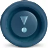 Stereo Portable Speaker JBL FLIP 6 BLUE