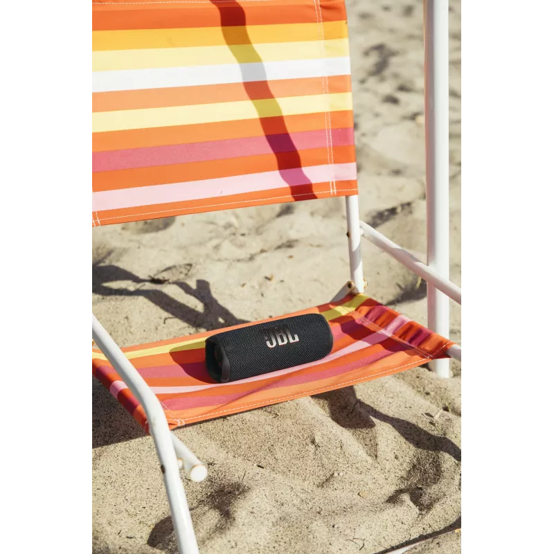 Stereo Portable Speaker JBL FLIP 6 BLUE